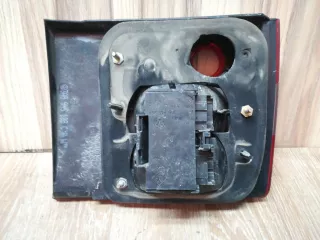 3A9945108C Фонарь крышки багажника правый Volkswagen Passat B4 Арт 192882, вид 3
