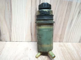 357422372 Бачок гидроусилителя Volkswagen Passat B4 Арт 192997, вид 1