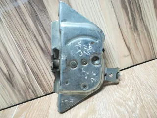 211843604 Замок двери задней правой Volkswagen LT 1 Арт 193302, вид 1