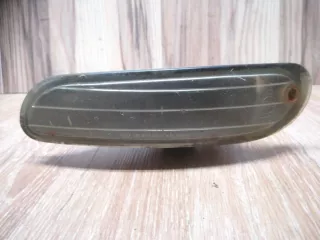 0K2B151050L Поворотник левый Kia Shuma 1 Арт 193673, вид 1