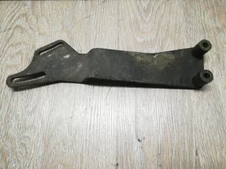 026145387 Кронштейн гидроусилителя Audi 80 B3 Арт 194002, вид 2