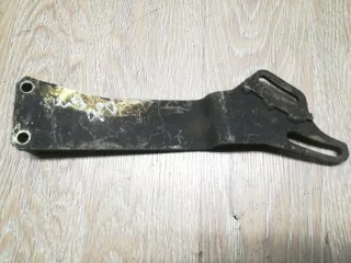 026145387 Кронштейн гидроусилителя Audi 80 B3 Арт 194003, вид 1