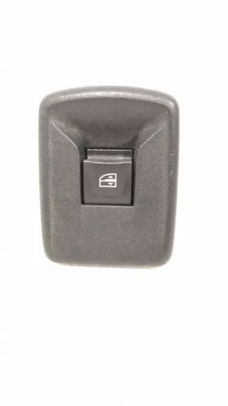  Кнопка стеклоподъемника Renault Logan 2 Арт 194286, вид 1