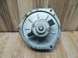 HB111GA5R-A Моторчик печки Mazda 626 GE Арт 194540, вид 2