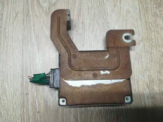 GA5S66320A Блок управления (другие) Mazda 626 GE Арт 194661, вид 2