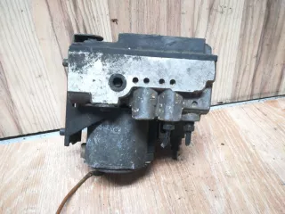 0265217000 Блок ABS BMW 5 E39 Арт 195724, вид 1