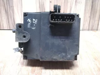 0265217000 Блок ABS BMW 5 E39 Арт 195724, вид 2