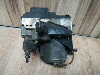 0265217000 Блок ABS BMW 5 E39 Арт 195724, вид 4