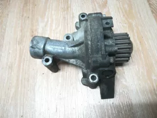 9670557580 Помпа Peugeot 406 Арт 195835, вид 1