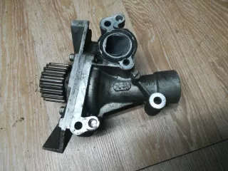 9670557580 Помпа Peugeot 406 Арт 195835, вид 2