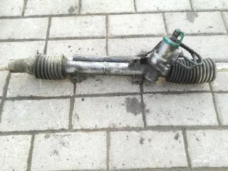 KDX PTO Рулевая рейка Citroen ZX Арт 196287