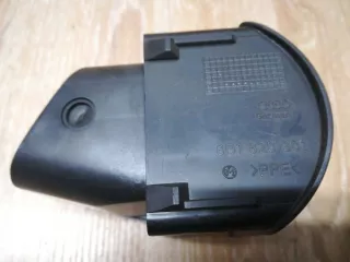 8D0820901 Дефлектор обдува салона Audi A4 B5 Арт 196556, вид 3