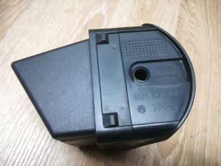 8D0820902 Дефлектор обдува салона Audi A4 B5 Арт 196557, вид 3