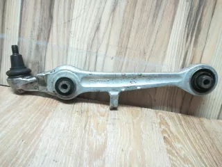 4D0407155P Рычаг передний Audi A4 B5 Арт 196655, вид 1