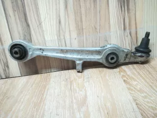 4D0407155P Рычаг передний Audi A4 B5 Арт 196655, вид 2