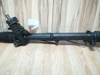 7852 501 303 Рулевая рейка Audi A4 B5 Арт 196707, вид 2