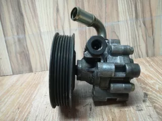 04892093AA Насос гидроусилителя руля Chrysler 300C 1 Арт 196777, вид 2