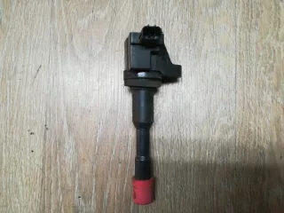 CM11-108,9X-22C Катушка зажигания Honda Civic 8 Арт 196940, вид 1