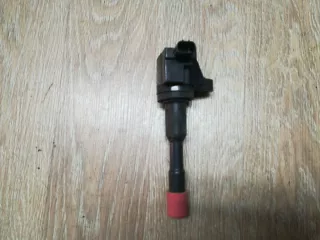 CM11-108,9X-22C Катушка зажигания Honda Civic 8 Арт 196941, вид 1