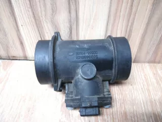 2816423200 Расходомер воздуха Hyundai Elantra XD 2.0л Арт 197490, вид 2
