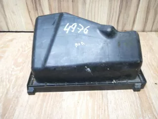 9Y504 Корпус воздушного фильтра Nissan Murano Z50 Арт 197515, вид 2