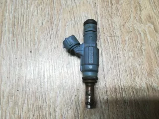 0280157012 Форсунка Volkswagen Touareg 1 Арт 197627, вид 1