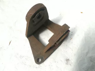 93BB6P092EB Кронштейн КПП Ford Mondeo 2 Арт 197846, вид 1