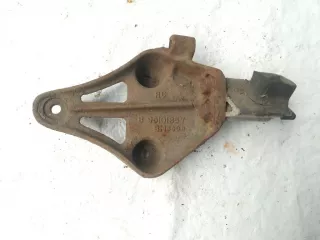 96101357 Кронштейн двигателя Daewoo Espero Арт 197890, вид 1