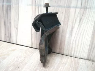  Подушка крепления двигателя Renault 19 2 Арт 198082, вид 1