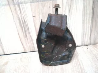  Подушка крепления двигателя Renault 19 2 Арт 198082, вид 2