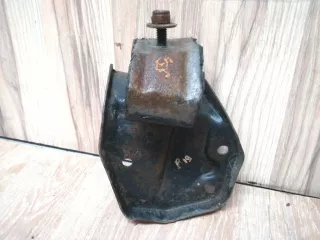 Подушка крепления двигателя Renault 19 2 Арт 198083, вид 2