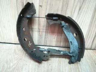  Распорная планка Citroen ZX Арт 198286, вид 1