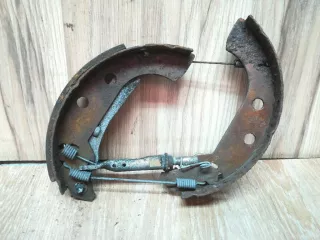  Распорная планка Citroen ZX Арт 198286, вид 2