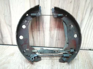  Распорная планка Citroen ZX Арт 198287, вид 1