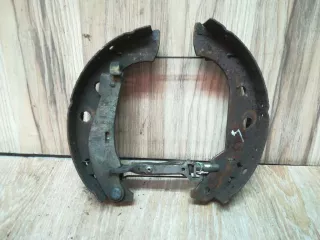  Распорная планка Citroen ZX Арт 198287, вид 2