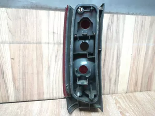 3512320,3512426 Фонарь задний правый Volvo V70 1 Арт 198455, вид 2