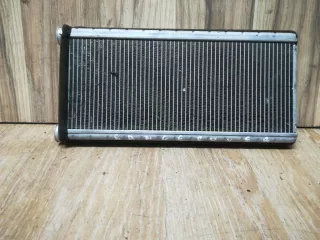  Радиатор отопителя (печки) Land Rover Range Rover 3 Арт 199165