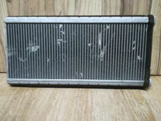 Радиатор отопителя (печки) Land Rover Range Rover 3 Арт 199165, вид 2