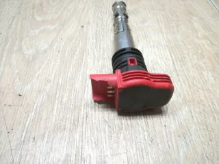 06C905115M Катушка зажигания Audi A4 B6 Арт 199234, вид 2