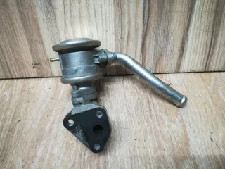 06C131102A Клапан EGR Audi A4 B6 Арт 199282, вид 2