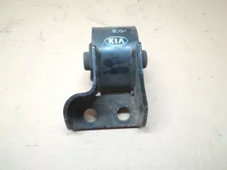  Подушка крепления двигателя Kia Rio 1 Арт 199487, вид 2
