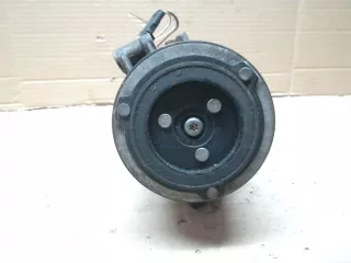 918279403 Компрессор кондиционера BMW 3 E90/E91/E92/E93 Арт 199725