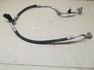 922332102 Трубка кондиционера BMW 1 E81/E82/E87/E88 Арт 199726, вид 1