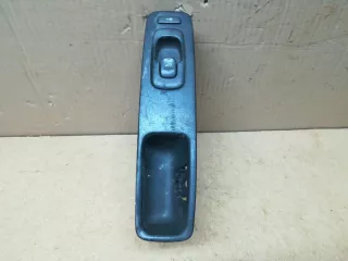 9467627, 99W8E Кнопка стеклоподъемника переднего правого Volvo V70 2 Арт 200241, вид 1