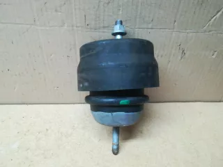  Подушка крепления двигателя Lexus LS 4 Арт 200320, вид 2