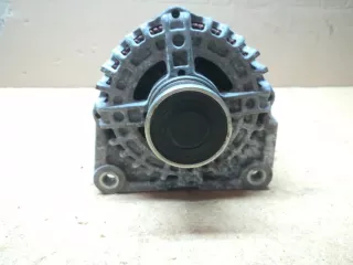 23100EN00B,LR1140802E Генератор Nissan Qashqai 1  Арт 200329, вид 1