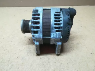 23100EN00B,LR1140802E Генератор Nissan Qashqai 1  Арт 200329, вид 4