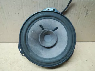 90228349 Динамик Opel Astra G Арт 200450
