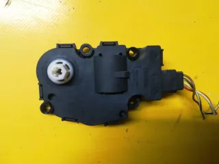 K9749005 Моторчик заслонки печки Audi A4 B8 Арт 201010, вид 1