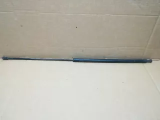 30819865 Амортизатор капота Volvo S40 1 Арт 201219, вид 1